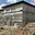 Prodej bytu 3+kk 83 m² Tehov, Tehov