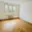 Pronájem bytu 2+1 52 m² Benešov, Pražského povstání