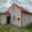Prodej rodinného domu 84 m² Neratovice, Vojtěšská