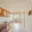 Prodej bytu 3+1 65 m² Chlumec, Jarní