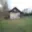 Prodej chaty 27 m² Vranov, Vranov