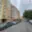Prodej bytu 3+1 71 m² Klatovy II, Za Beránkem