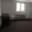 Pronájem kanceláře 19 m² Opava Město, Hrnčířská