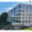 Pronájem bytu 3+kk 88 m² Plzeň Východní Předměstí, Truhlářská