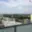 Prodej bytu 3+1 78 m² Praha Hlubočepy, Högerova