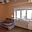 Pronájem bytu 1+kk a garsoniéry 27 m² Praha Břevnov, Hošťálkova