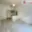 Pronájem bytu 1+kk a garsoniéry 22 m² Praha Smíchov, Kmochova