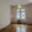 Pronájem bytu 1+kk a garsoniéry 27 m² Praha Vršovice, Na spojce