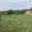 Prodej stavební parcely 1 028 m² Osov ec, Osovec