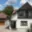 Prodej rodinného domu 190 m² Mělník, Chloumecká
