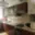 Pronájem bytu 2+1 62 m² Frenštát pod Radhoštěm, Nádražní