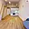 Pronájem bytu 1+kk a garsoniéry 42 m² Praha Smíchov, Na Valentince