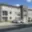 Pronájem bytu 1+kk a garsoniéry 47 m² Uhlířské Janovice, Uhlířské Janovice