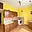 Prodej bytu 1+1 34 m² Břeclav Poštorná, Hájová