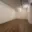 Pronájem skladu 40 m² Praha Žižkov, Malešická