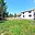 Prodej rodinného domu 100 m² Bašť, Spojovací