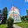 Prodej bytu 3+1 60 m² Rotava, Sídliště