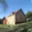 Prodej rodinného domu 160 m² Aš Mokřiny, Mokřiny