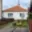 Prodej rodinného domu 68 m² Hostivice, Jenečská