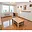Pronájem bytu 1+1 31 m² Praha Modřany, Botevova
