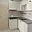 Pronájem bytu 2+kk 58 m² Praha Strašnice, Za poštou