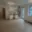 Pronájem bytu 2+kk 58 m² Praha Žižkov, Jeseniova