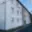 Pronájem bytu 3+kk 97 m² Frenštát pod Radhoštěm, Sídl. Beskydské