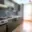 Pronájem bytu 2+1 57 m² Český Krumlov Plešivec, Sídliště Plešivec