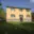 Prodej rodinného domu 255 m² Lichnov, Lichnov