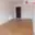 Pronájem bytu 1+1 37 m² Opava Komárov, Podvihovská