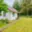 Prodej chaty 28 m² Karlovy Vary Doubí, Sokolská