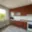 Pronájem bytu 3+kk 66 m² Mikulov, Dukelská