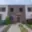 Prodej rodinného domu 111 m² Odolena Voda, Pod Humny