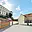 Pronájem bytu 2+1 38 m² Mikulov, Zámecká