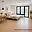 Pronájem bytu 1+kk a garsoniéry 40 m² Praha Libeň, V mezihoří