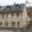 Pronájem obchodu 150 m² Jáchymov, náměstí Republiky