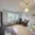 Prodej bytu 1+1 29 m² Praha Troja, Krynická