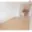 Pronájem bytu 2+kk 43 m² Praha Kamýk, Pšenčíkova