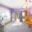 Prodej bytu 3+1 82 m² Želízy, Želízy