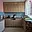 Prodej bytu 3+1 67 m² Český Krumlov Domoradice, Urbinská