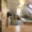 Prodej bytu 4+kk 102 m² Podivín, Nerudova