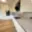 Pronájem bytu 2+kk 61 m² Praha Zličín, Strážovická