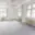 Pronájem kanceláře 40 m² Ostrava Moravská, Nádražní