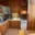 Pronájem bytu 3+1 75 m² Luhačovice, Družstevní