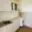 Pronájem bytu 2+1 43 m² Zruč nad Sázavou, Na Pohoří