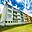 Prodej bytu 2+1 48 m² České Velenice, Revoluční