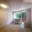 Pronájem bytu 1+kk a garsoniéry 29 m² Liberec I-Staré Město, Ruská