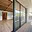 Prodej bytu 1+kk a garsoniéry 24 m² Harrachov, Harrachov
