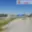 Pronájem zemědělské půdy 5 500 m² Hrdlořezy, Hrdlořezy