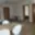 Pronájem bytu 3+kk 65 m² Kladruby, Kladruby